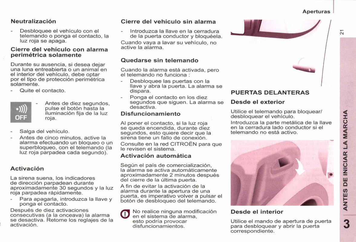 manual de usuario citroen berlingo multispace  (23)