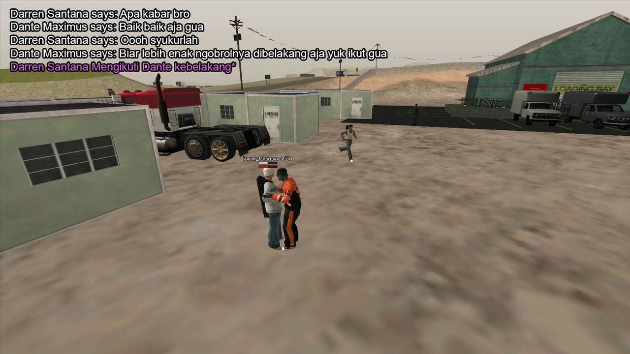 SSRP6.jpg