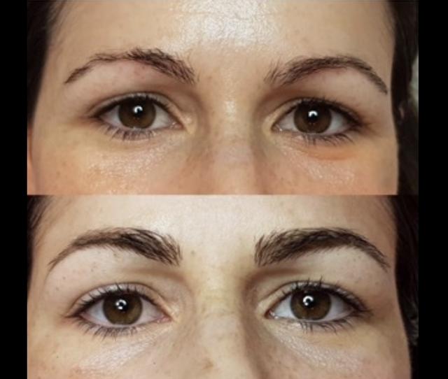 CD1E29CD-3F0F-48CC-A3E2-5F43F813D444