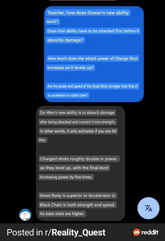 reality quest all the statements and information provided v0 lz4n90lite4g1