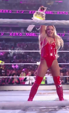 mania25.gif