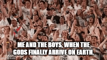 gif8.gif