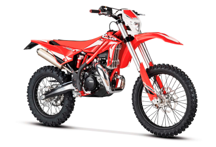 Despiece DESPIECE XTRAINER 250CC-300CC / 2018