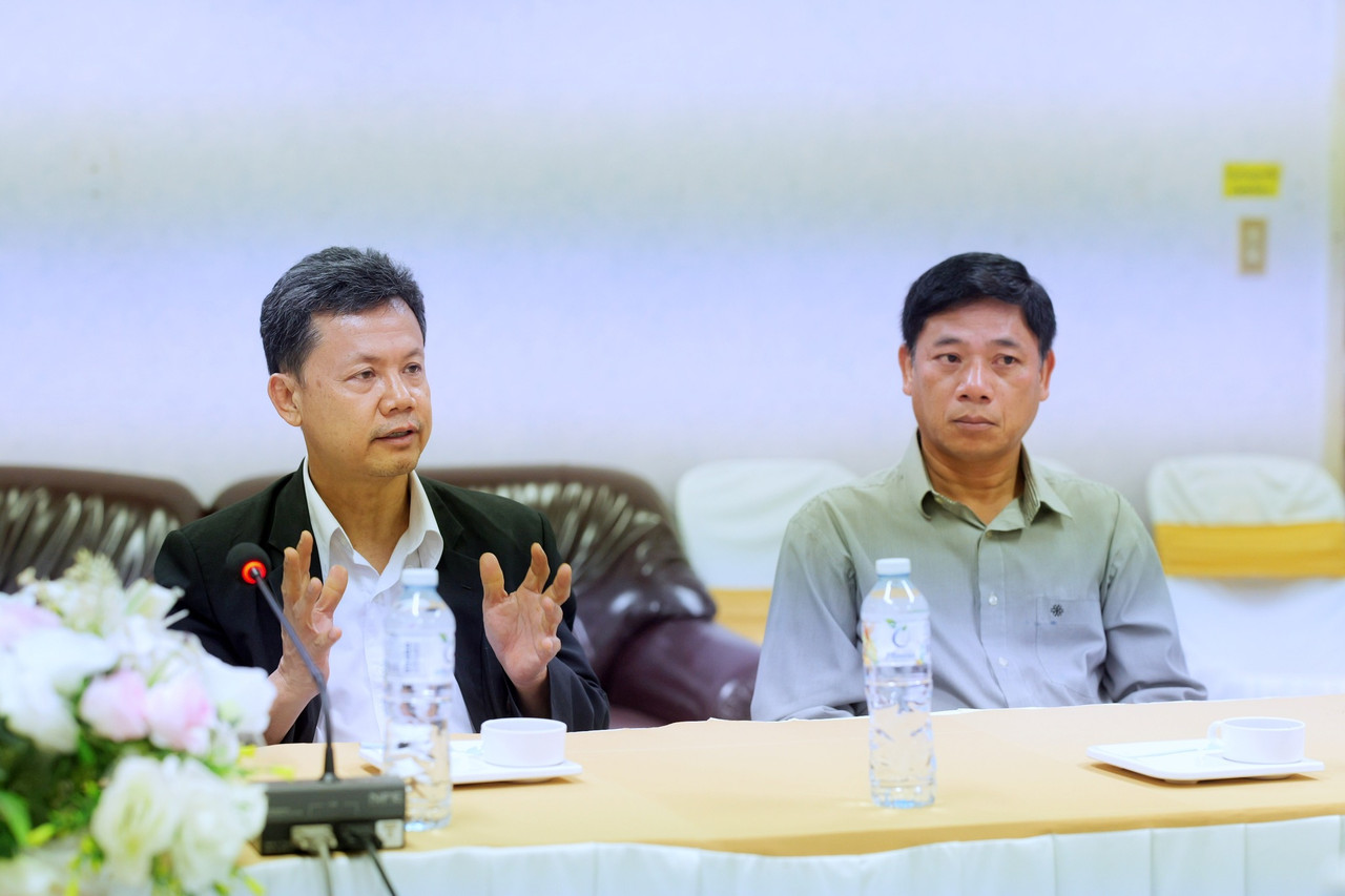 678174358-1602105288584928-4723322299912457783-n