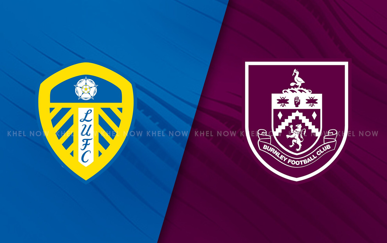 Leeds-United-vs-Burnley