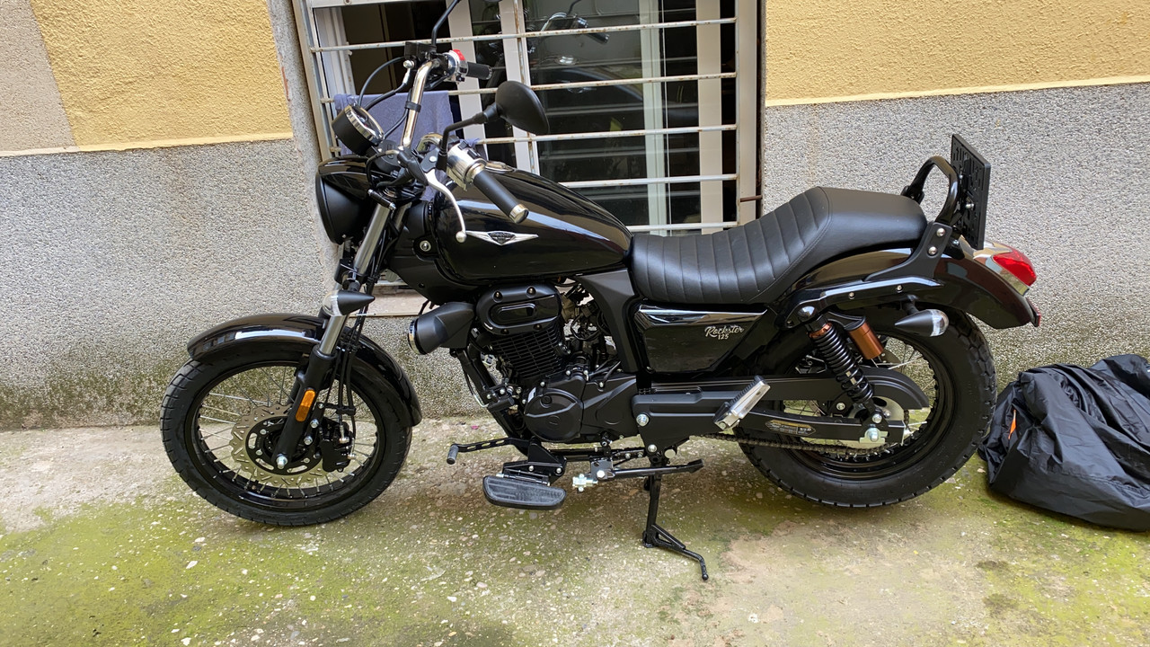 BF60C1F8-67BA-4242-9D90-11FE661E0C41