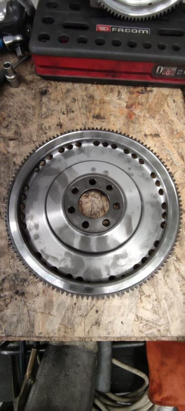 038F8F8E-1E42-46C1-AECB-276505EAD36B