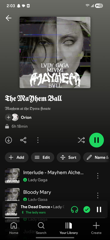 Screenshot-20260308-140341-Spotify.jpg
