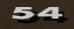sa-mp-007.png