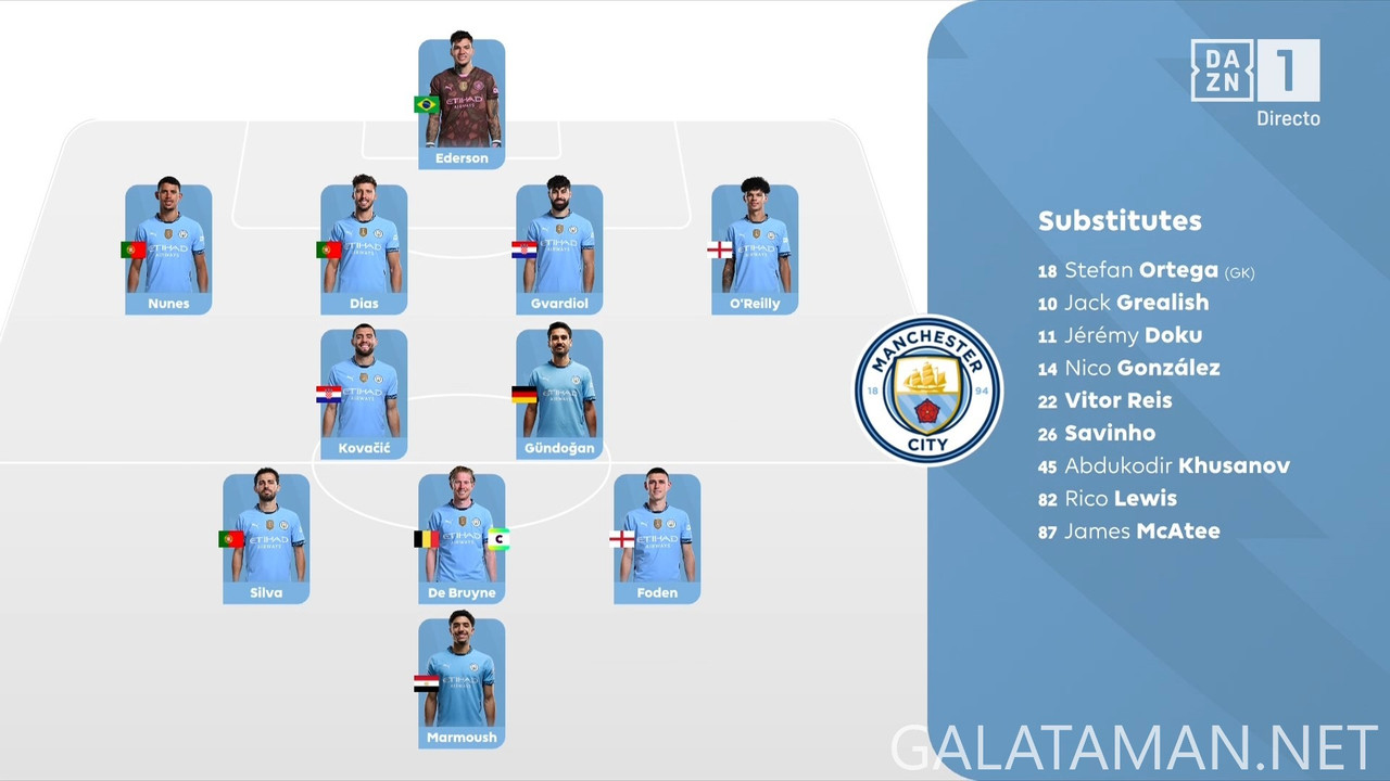 20250406-MNU-MNC-EPL_1ES-1080.mkv_snapshot_09.19.091