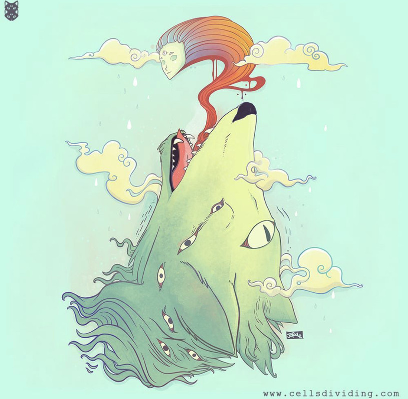 2B7116F9-E3C5-4762-8A8D-81343110A4FD