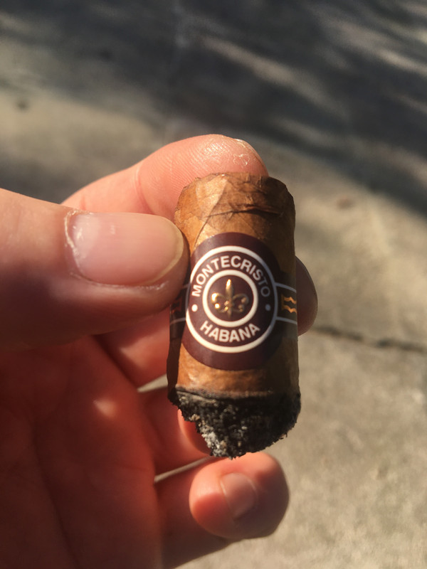 03E64A4A-88AF-4BA1-A7B3-7DBC49C3F4F0