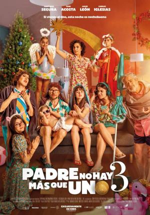 padre-no-hay-mas-que-uno-3-400727246-mmed.jpg