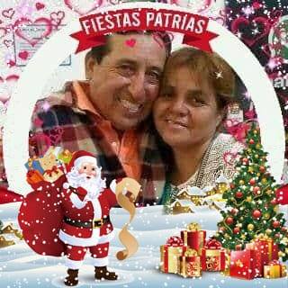 Edith Moreno