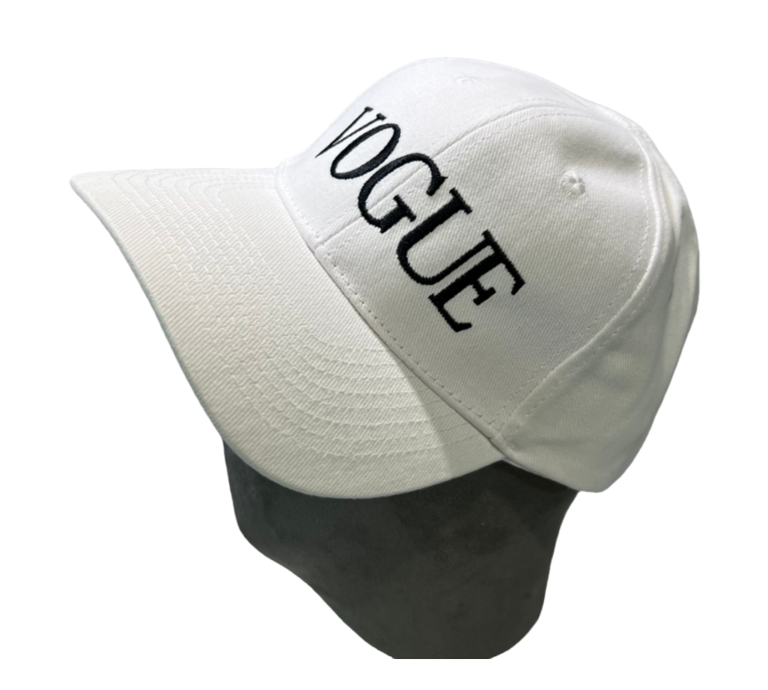 Balenciaga Hat