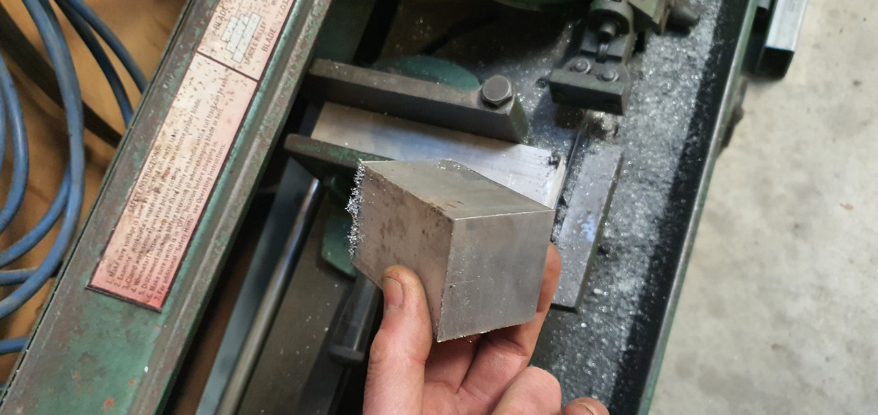 20230915_164324 (Custom)