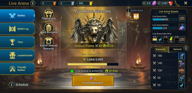 Screenshot 2026 04 02 063842