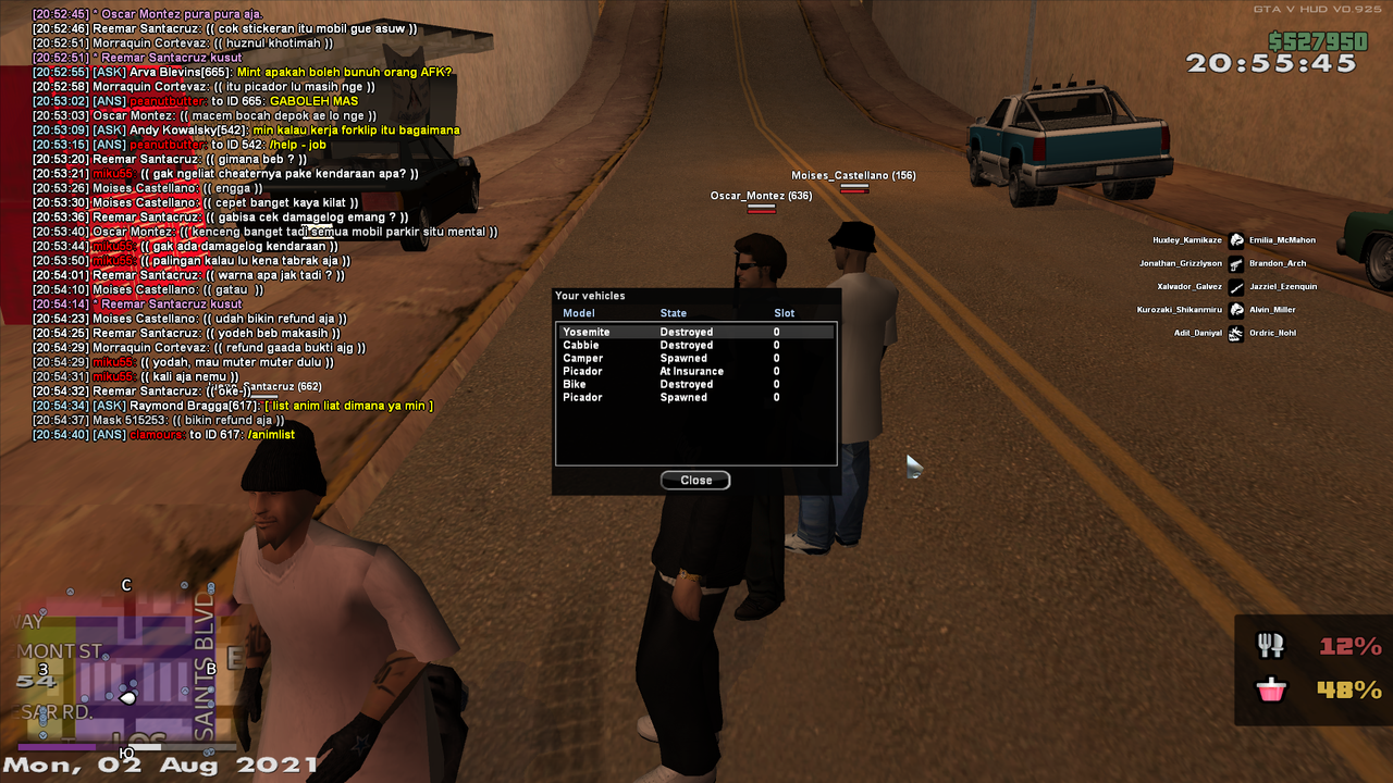 samp-02-08-2021-20-54-49.png