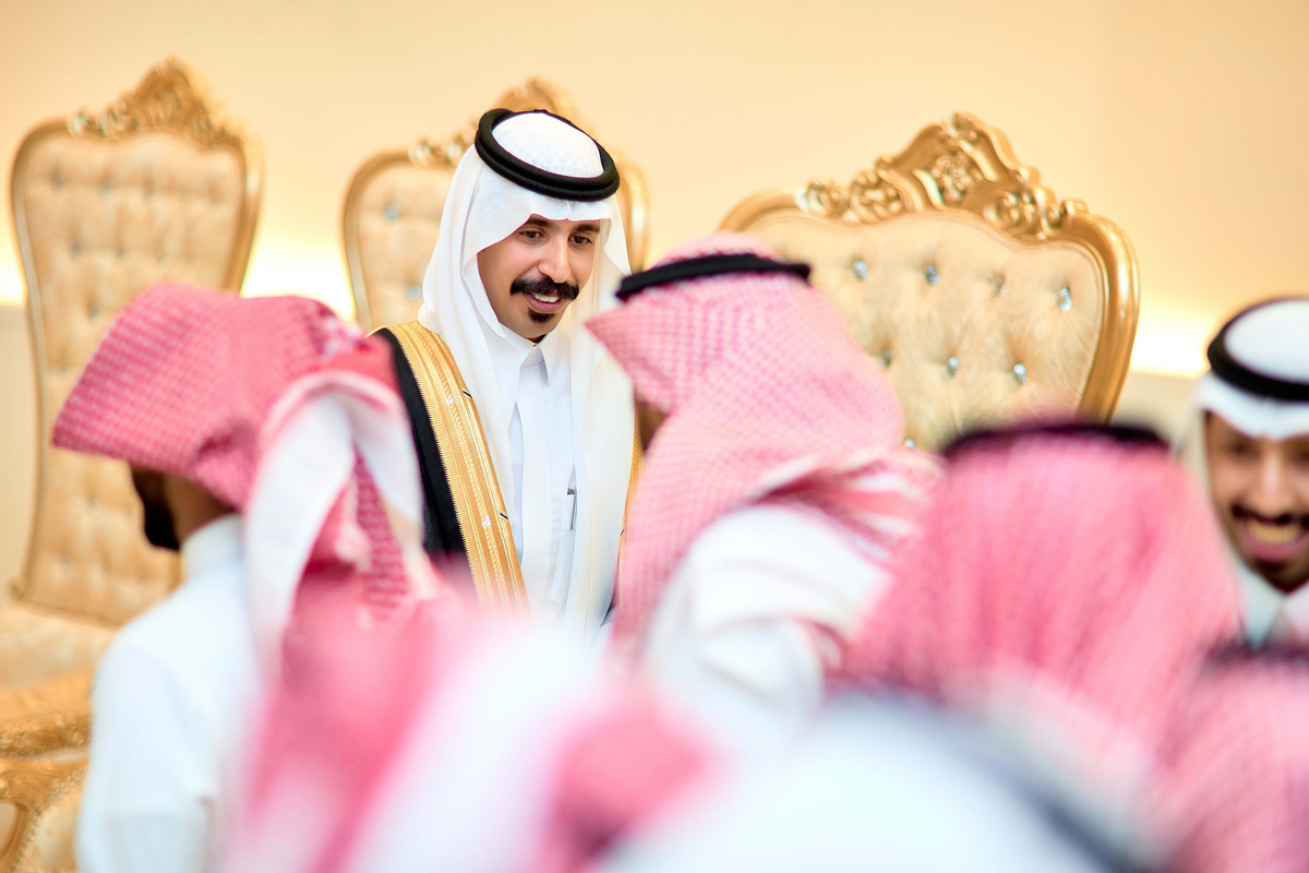 Freelancres-BN6-A7792