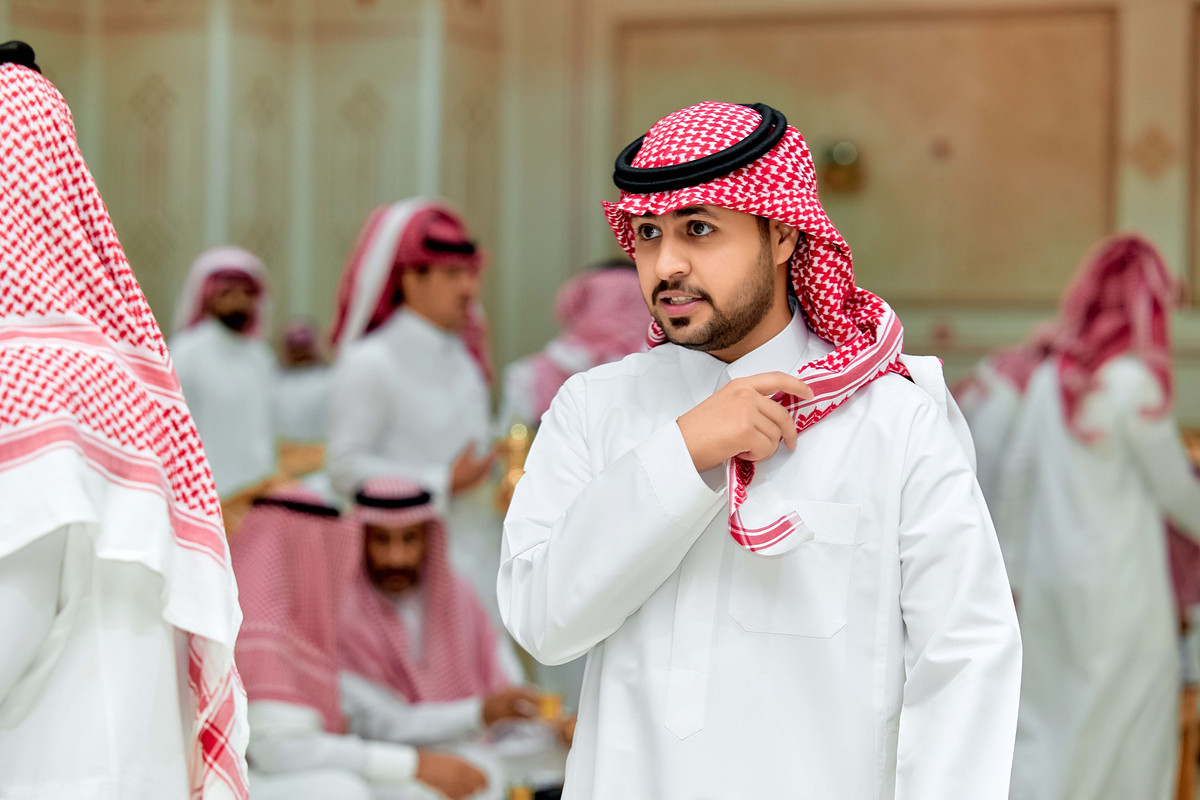 Freelancers  C76A6710