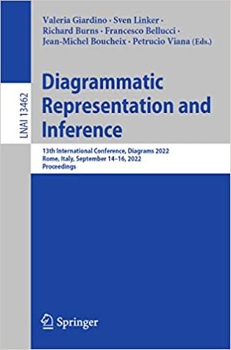 381966e7-1aa4-46a8-93d6-d8e12cd379cd.png