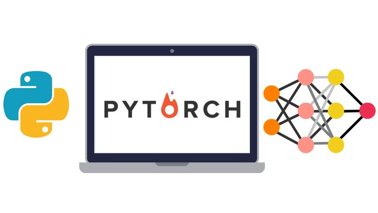 PyTorch for Deep Learning with Python Bootcamp 2021