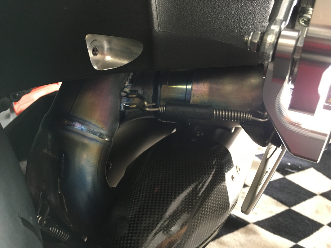 563F027E-1C23-4590-A051-DB3370B74944