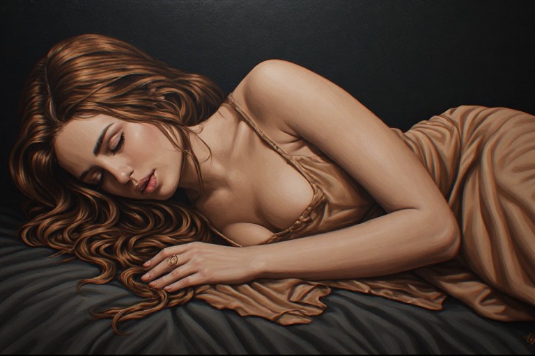 breathtaking-oil-painting-Juli-(35)