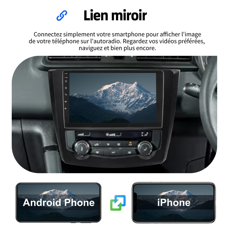G0201743501_FR_11_MIRRORLINK