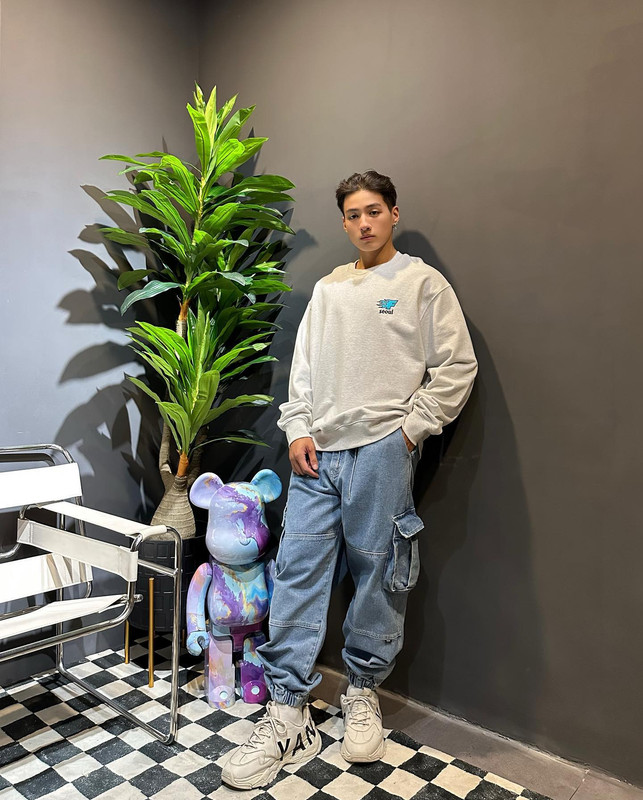 Photo by Duc Vuong 👑 on February 22, 2023. (1)