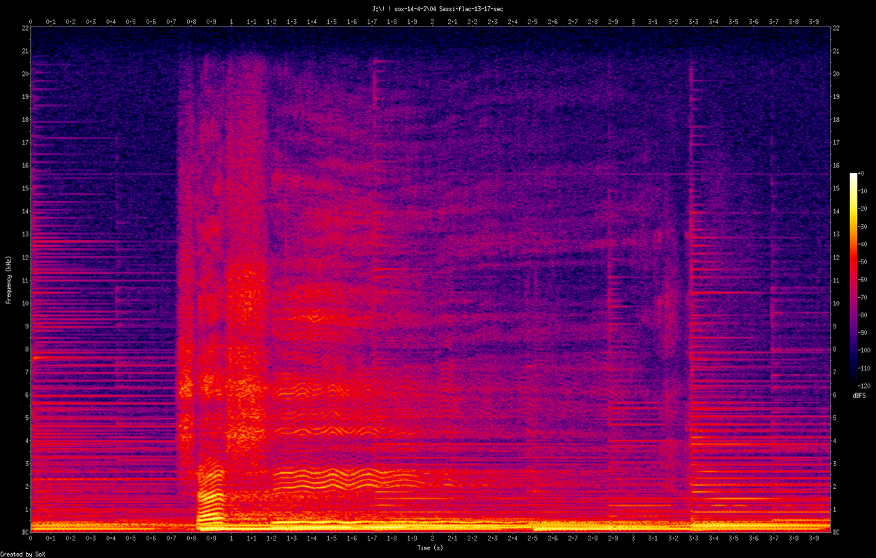 04 Sassi.flac-13-17-sec