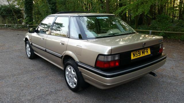 13235681-10154720418584918-2751276468466