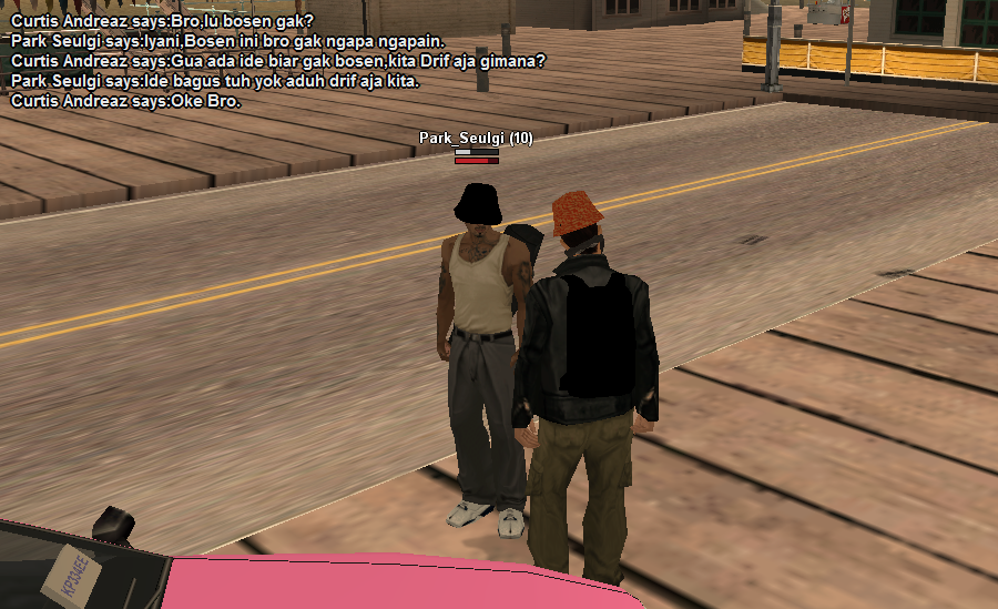 SS4.png
