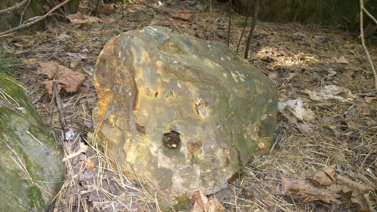 WP_20140518_13_42_31_Pro