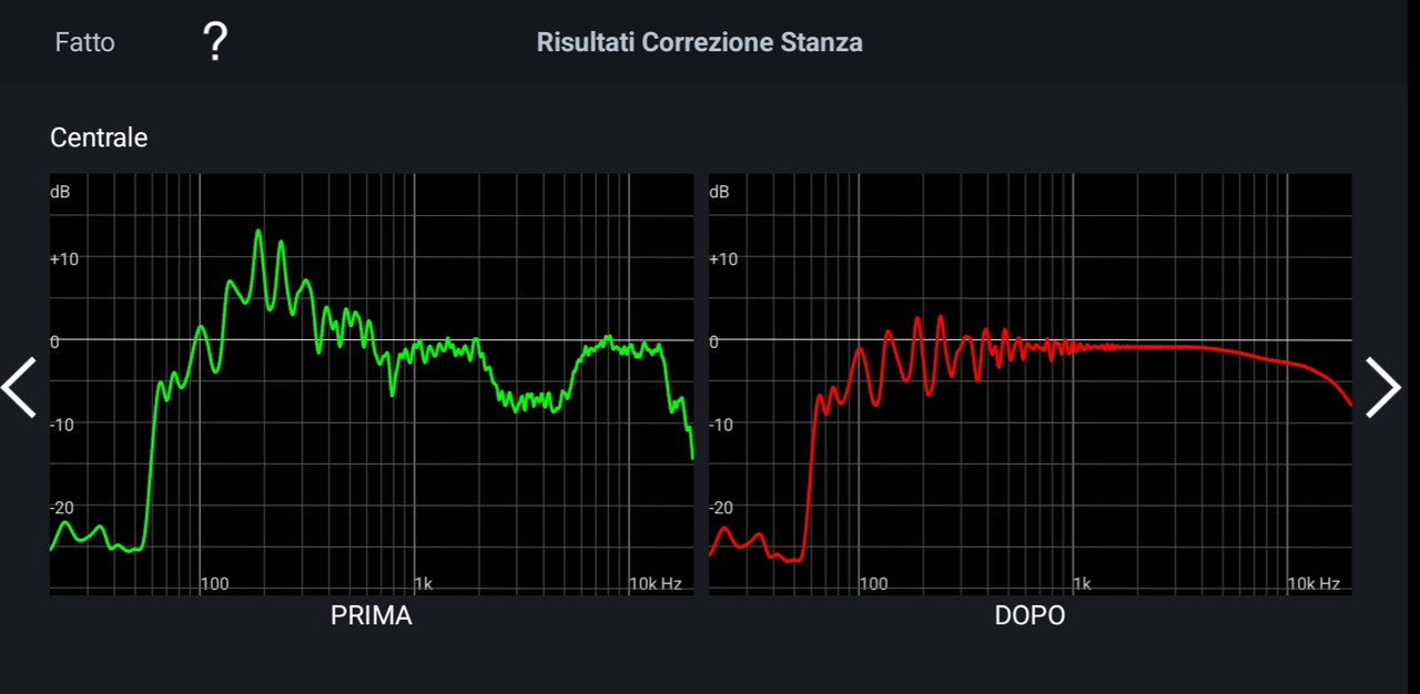 Screenshot 20260328 155303 Mult EQ