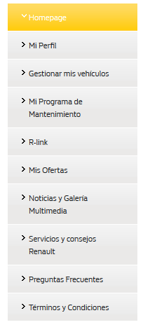 Sin título