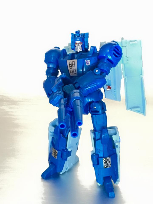 13494951_876396372487769_3481790595583292440_n