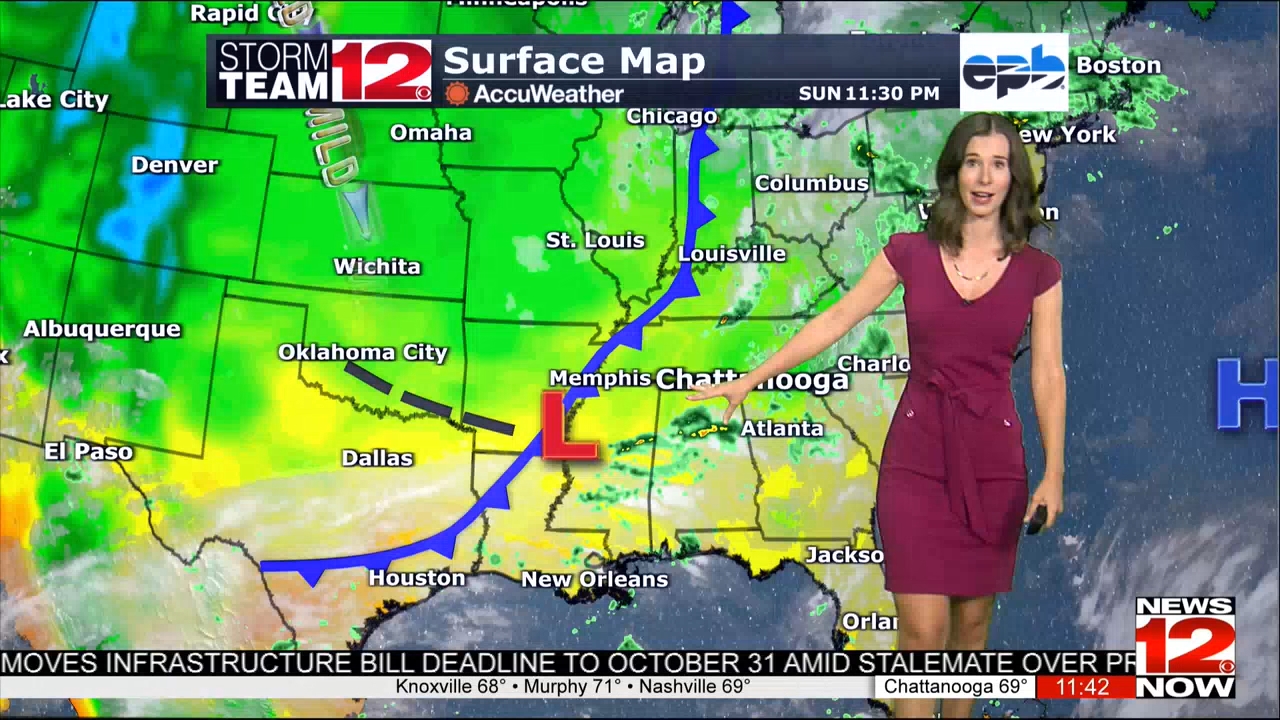 10.04 - 04.30.00 - News 12 Now at 11PM  ᴺᵉʷ..ts_snapshot_19.17.169