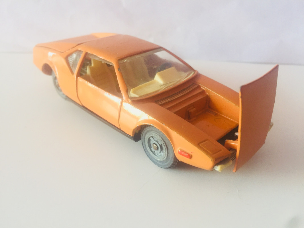 35745B29-C7F1-4815-8387-0C4A9D7FDFEB