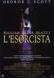 L'esorcista III (1990).avi DvdRip AC3 iTA