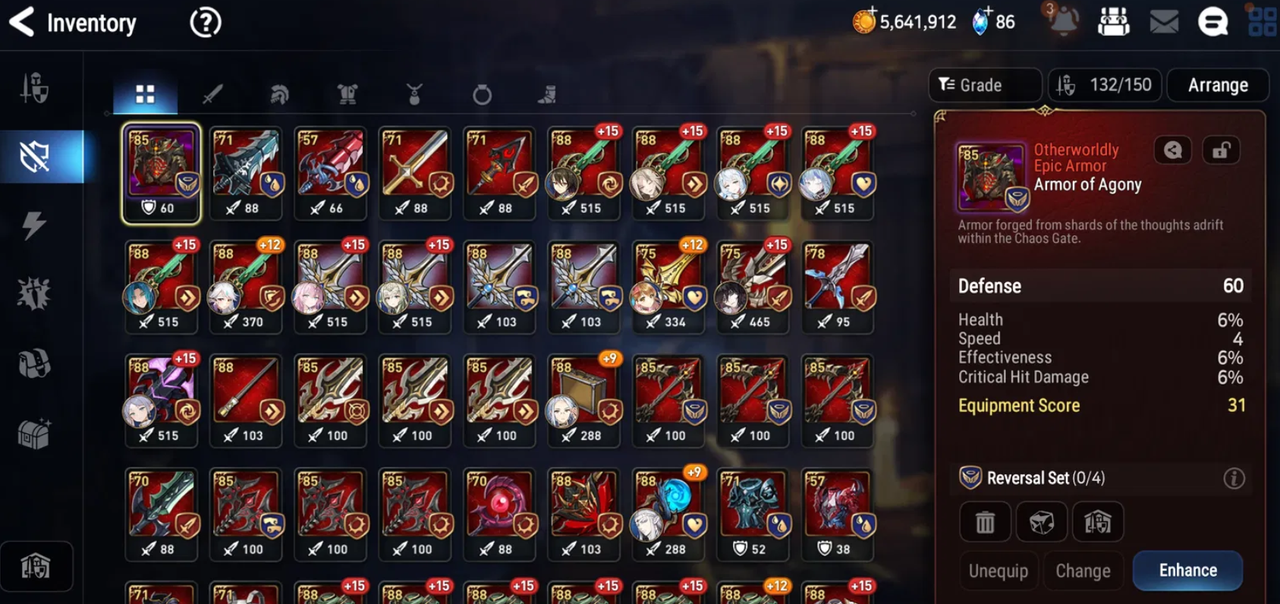 Screenshot 2026 01 16 144246