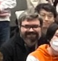 2026-03-31.png
