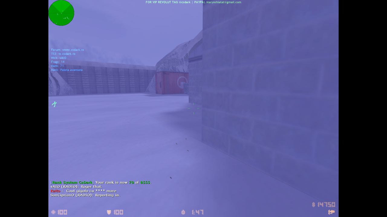 de_nuke_iarna320000