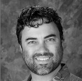 Joel Menssen, Owner