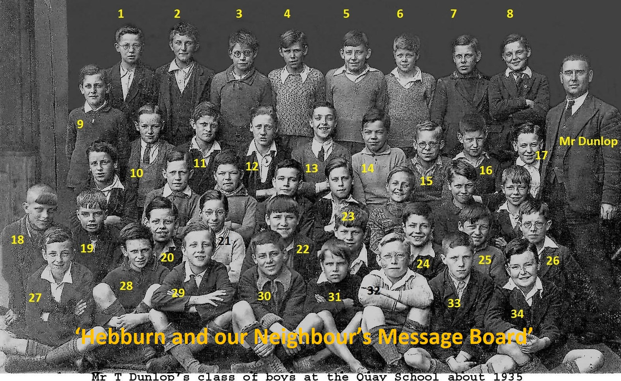 NAMES-Quay-School-Class-about-1935-Copy
