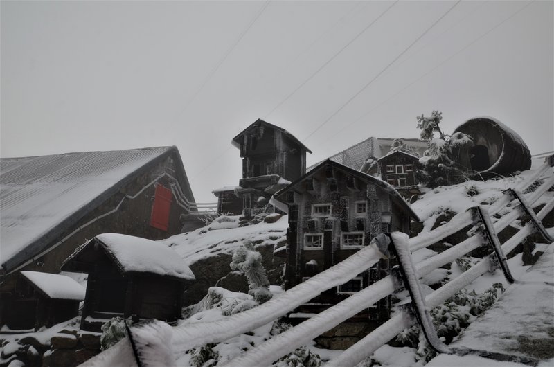 GLACIAR DE RODANO-9-9-2019 - Suiza y sus pueblos-2019 (8)