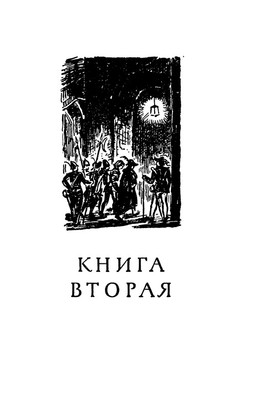 p0102
