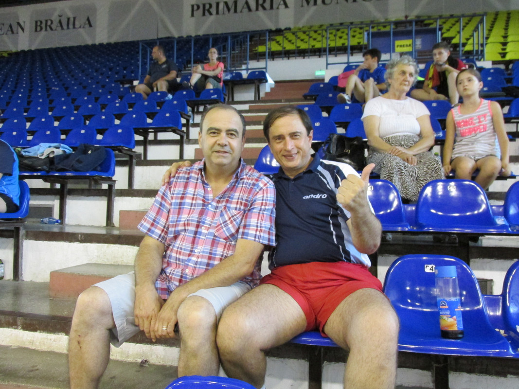 BRAILA TURNEU A  02 SEPT 2018 (16)