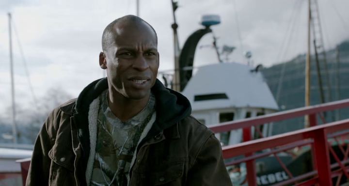 vlcsnap-2019-01-10-14h30m10s236