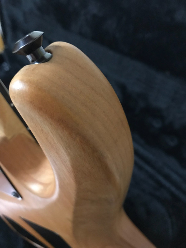 0-02-05-923f00ac39443138383d2547235eaf0b9ee6c1aa0fdee8a80d09a5ca